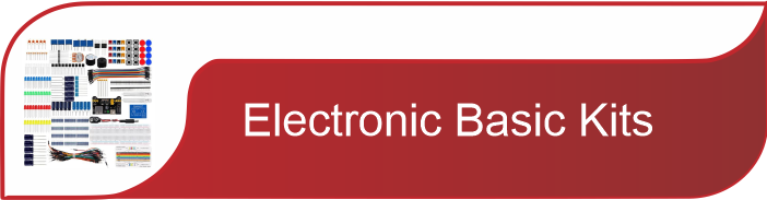 Electronic Basic Kits