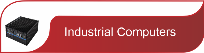 Industrial Computers