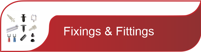 Fixings & Fittings