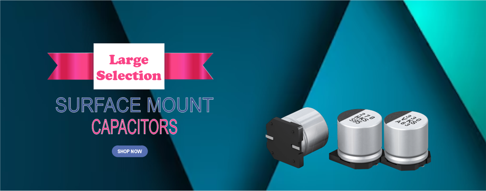 Electronic Components