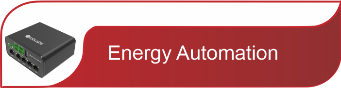 Energy Automation