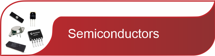Semiconductors