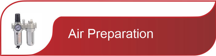 Air Preparation