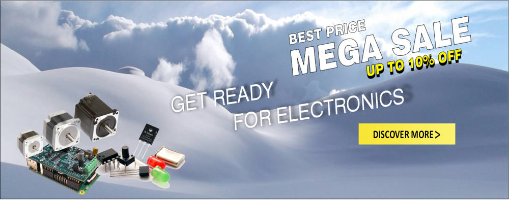 Electronic Components
