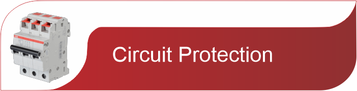Circuit Protection