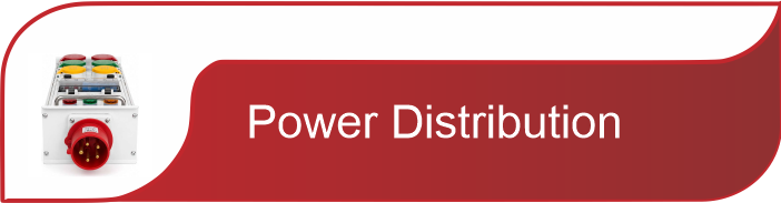 Power Disptribution