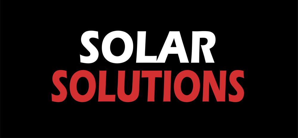 Solar Power