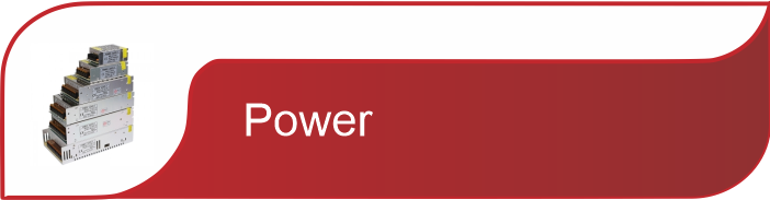 Power