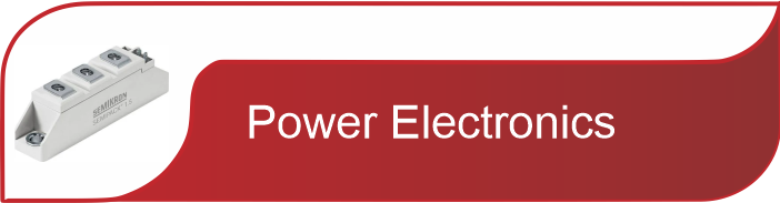 Power Electronics