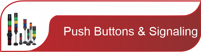 Push Buttons & Signaling