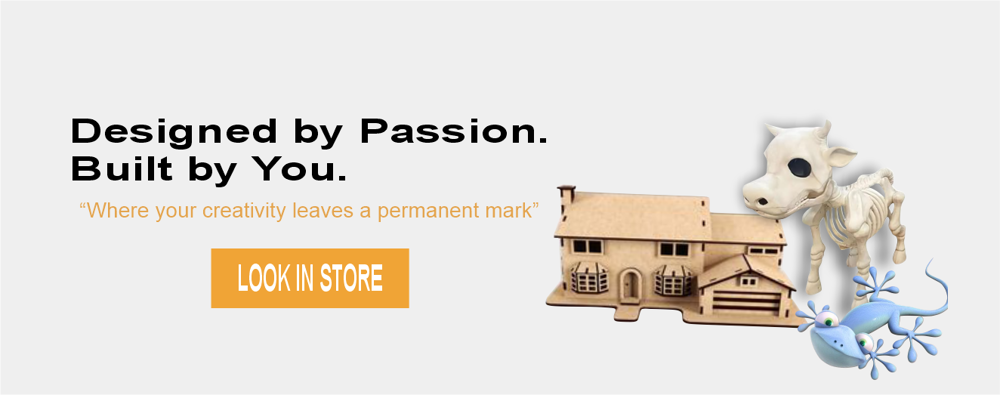 Makershop