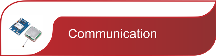 Communication
