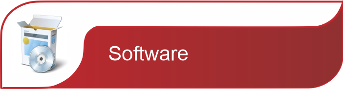 Software
