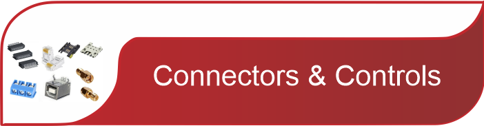 Connectors