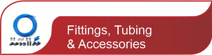 Fittings. Tubing & Accessories