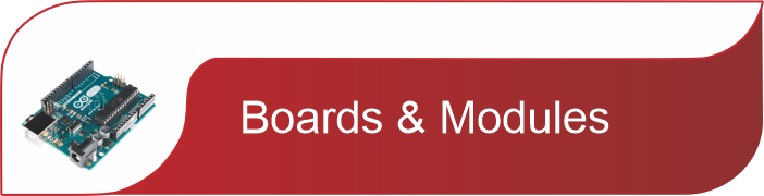 Boards & Modules