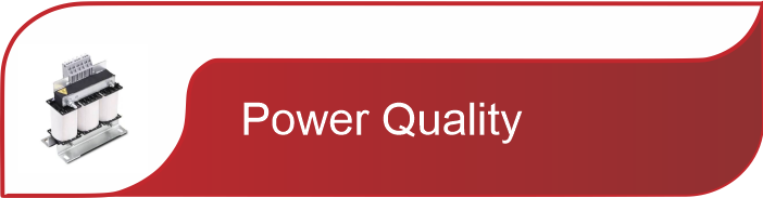 Power Quality