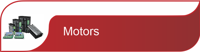 Motors
