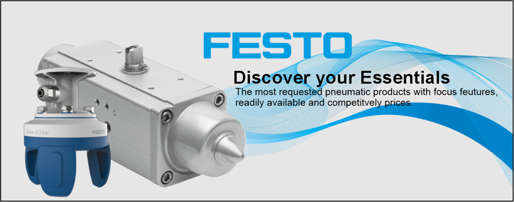 Pneumatics