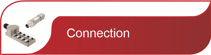 Connection