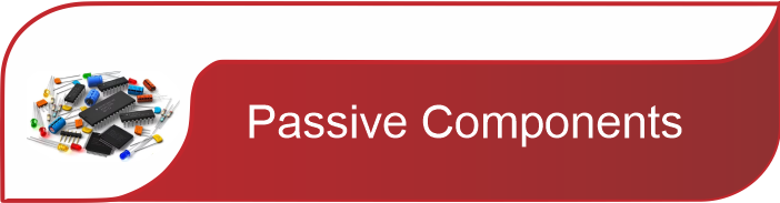 Passive Components
