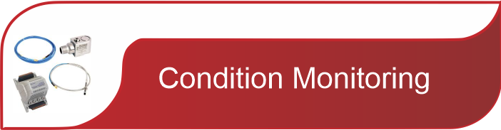 Condition Monitoring