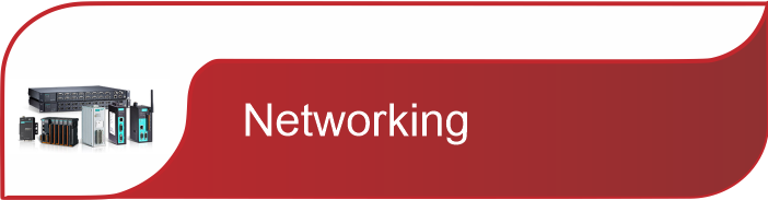 Networking