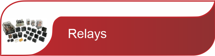 Relays