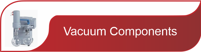 Vacuum Components