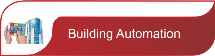 Building Automation