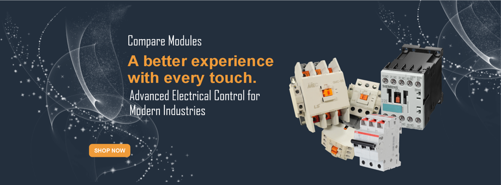 Electrical