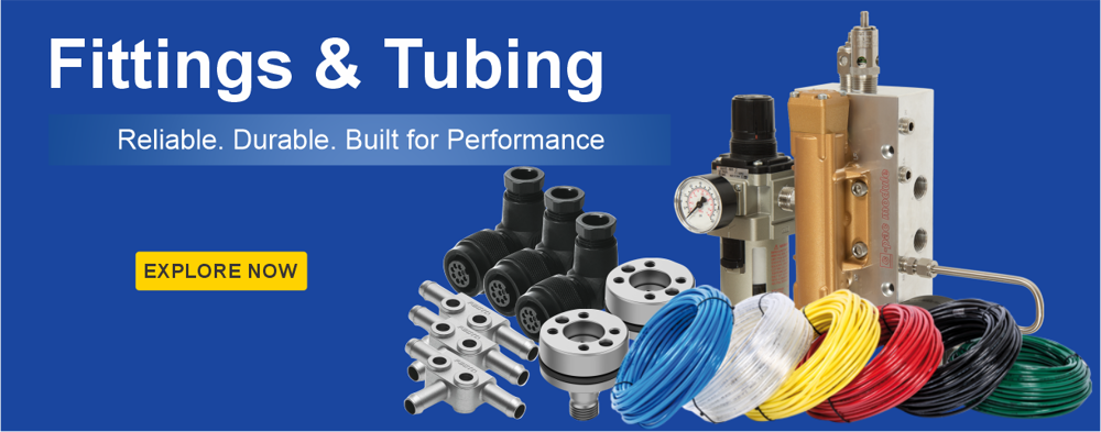 Pneumatics