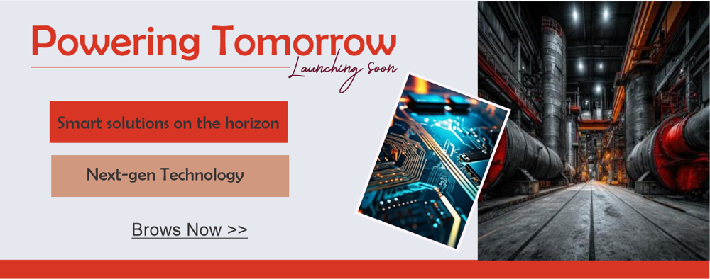 New Technology