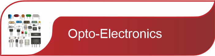 Opto-Electronics