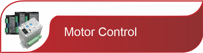 Motor Control