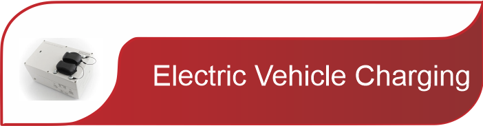Electric Vehicle Charging