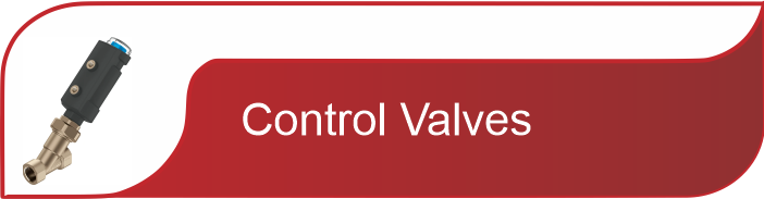 Control Valves