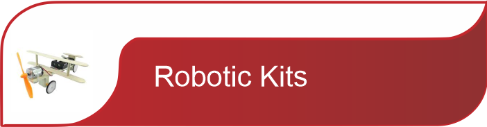 Robot Kits