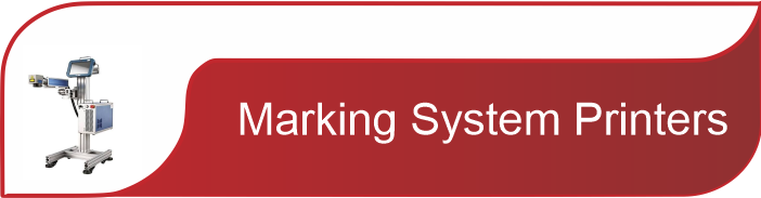 Marking System Printers