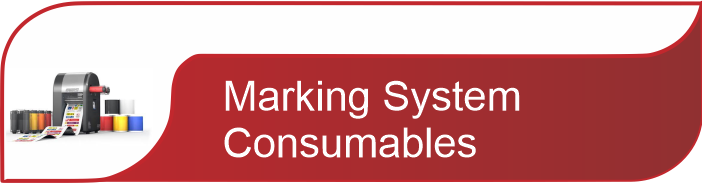 Marking System Consumables