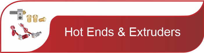 Hot Ends & Extruders