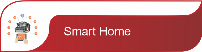 SmartHome
