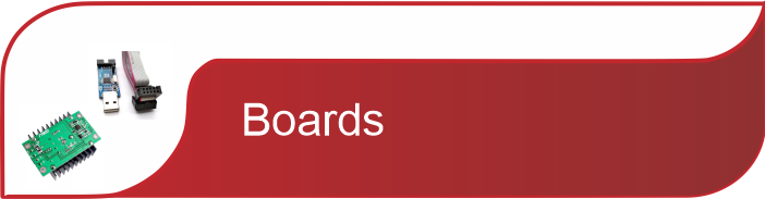 Boards