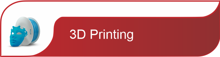 3D Printing