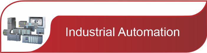 Industrial Automation