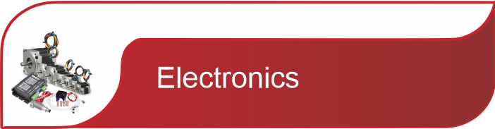 Electronics