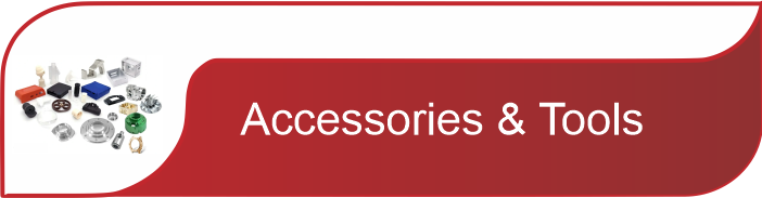 Accessories & Tools