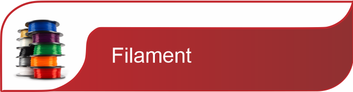 Filament