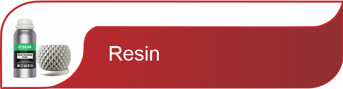 Resin