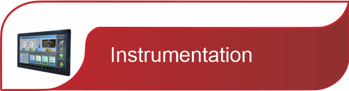 Instrumentation